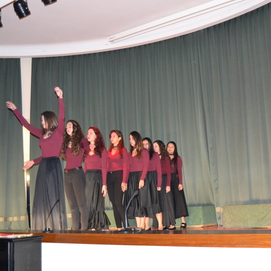 NAVIDAD 2017 ESO_2 18