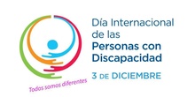 Diversidad funcional y III Carrera Solidaria IES Juana de Castilla dic 2022