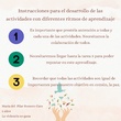 INSTRUCCIONES TAREA 5 CANVA