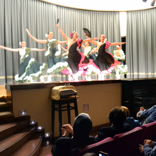 Día de los abuelos 2019 25