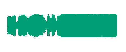 Bailapatio Grupo 1 6ºA 2024