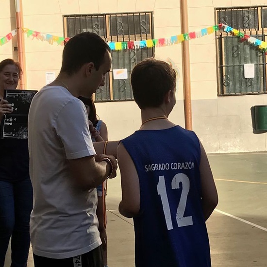 Día del deporte 2018_3 42