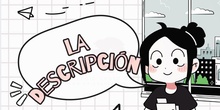 DESCRIPCIÓN