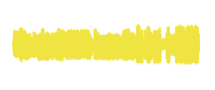 LA MERIENDA DEL CERVANTÉS 1