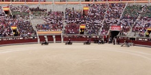 Las Ventas 2019 9
