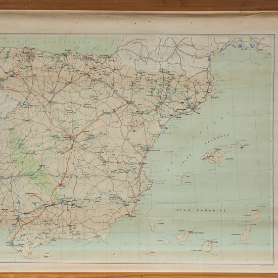 IES_RAMIRODEMAEZTU_GEOGRAFIA_034