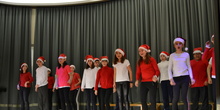 FOTOS NAVIDAD 2018 5º Y 6º EP_2 24