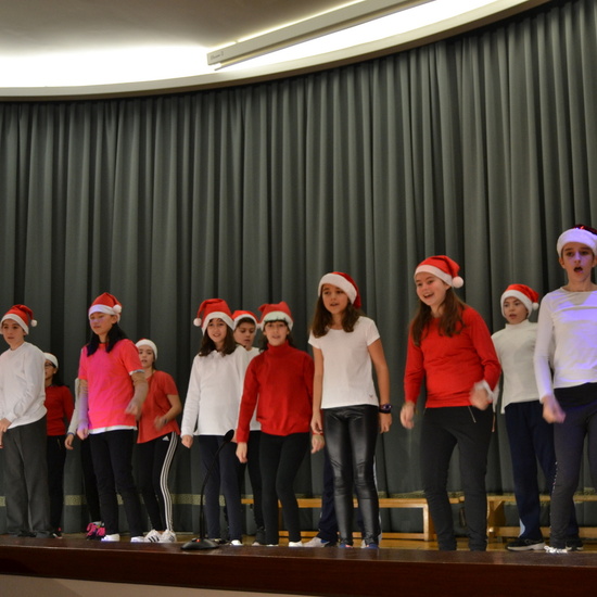 FOTOS NAVIDAD 2018 5º Y 6º EP_2 24