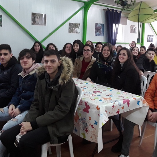 2020-01-15 visita rainfer 7