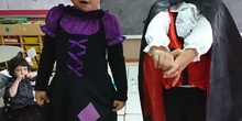 2017_10_31_HALLOWEEN_INFANTIL 3C_2_CP FDLR_LAS ROZAS 6