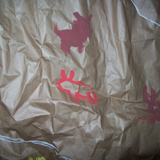 Semana Cultural en el Cole 23