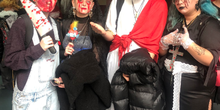 Halloween 2019 1