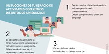 instrucciones tarea 5 Canva