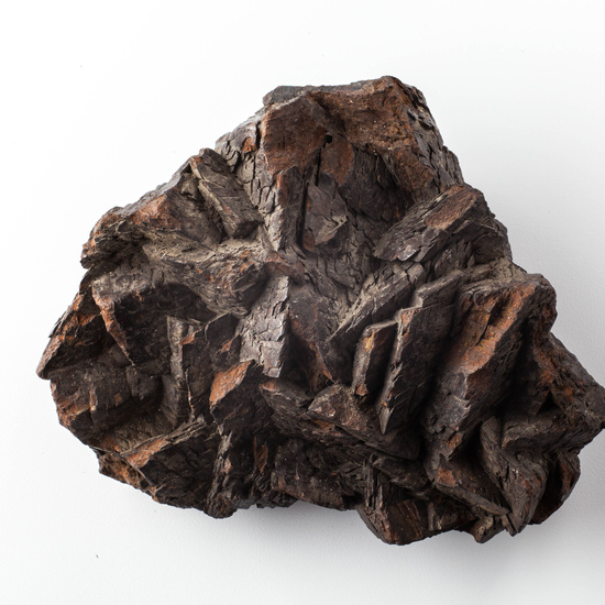 IES_SANISIDRO_MUSEO_Geologia_005