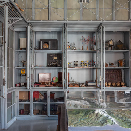 IES_CARDENALCISNEROS_EDIFICIO_013