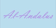 AL-ANDALUS