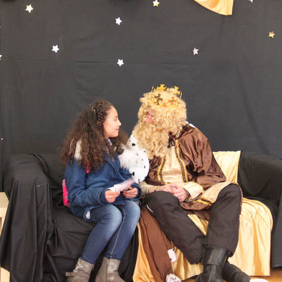 LUIS BELLO REYES MAGOS EN MOTO 2019 3 40