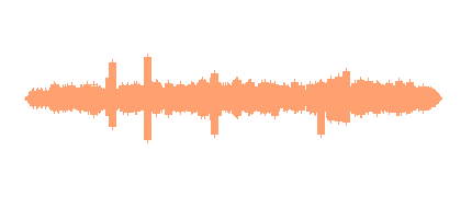 Pablo Neruda_Poema 20_Puedo escribir los versos más tristes esta noche