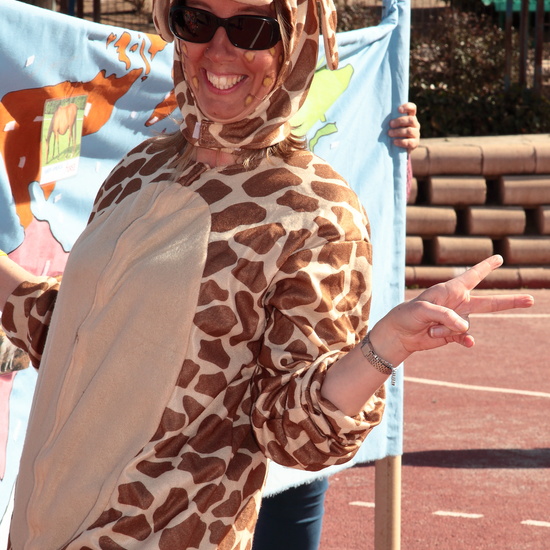 Carnival 2019 (Part 4) 21