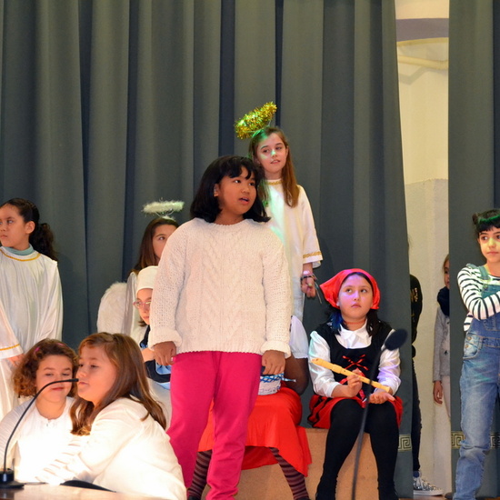 NAVIDAD 2017 3º Y 4º EP_2 12