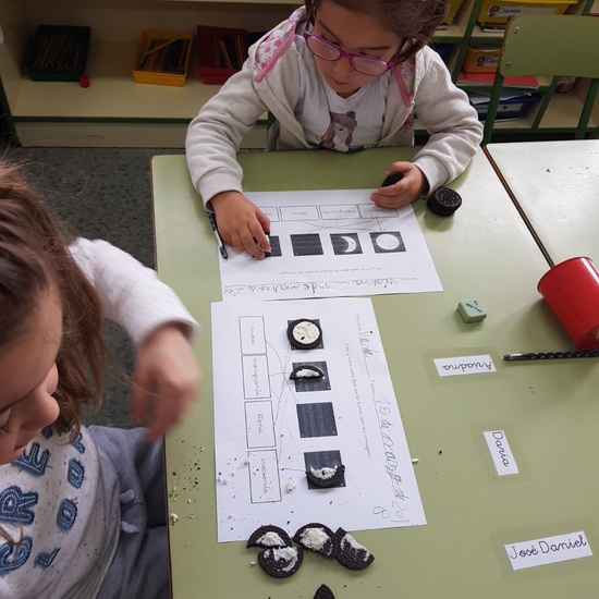 2018_03_INF 3A disfruta de la lectura_CEIP FDLR_Las Rozas 22