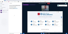 Tutoría inicial ALAL - GV