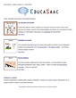 EducaSAAC - Boletín número 12