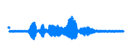 Metabolisatie