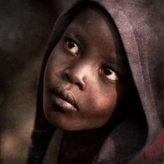 FOTOS DE PERSONAS 21