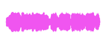 Visita Radio Morata 04.B_2 curso 16/17