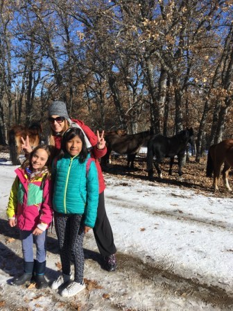 2017_12_04_EXCURSION CUARTO NIEVE 2 15