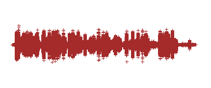 En un charco había una mosca, cuento narrado por Gema Infantil 5