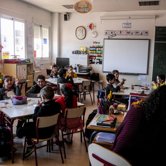 Carnaval 2020 Lista 3 18