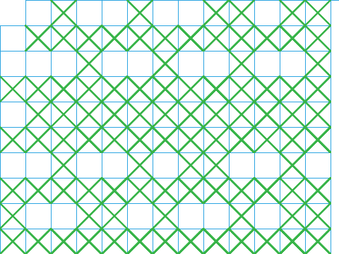 Criba de Eratóstenes