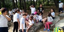MULTIAVENTURA 5º  y  6º EP MAYO 2018 24