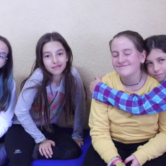 6º CERCEDILLA 2019 2.- 24