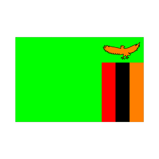 Zambia