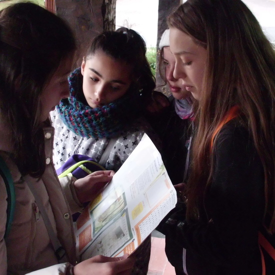 6º CERCEDILLA 2019 26