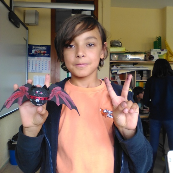 2016-10_PREPARANDO HALLOWEEN (11)