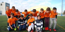 2019_04_01_Cuarto en las Olimpiadas 2019_CEIP FDLR_Las Rozas 4