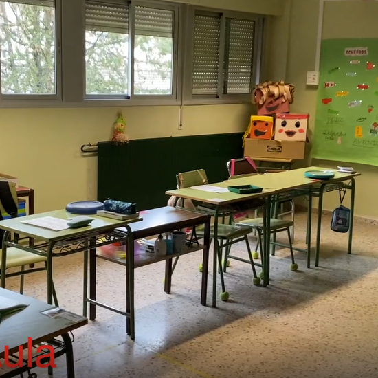 Nuestras instalaciones 48