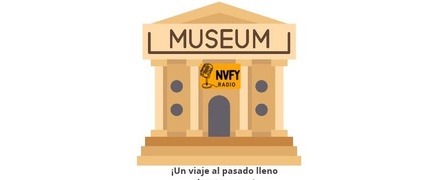 ¡Un viaje al pasado lleno de aventuras!