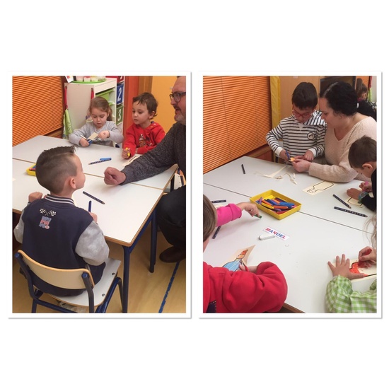 Día de la Paz 2019 1