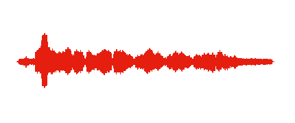 19-Poesía de Xabi Prado 2023