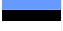 Estonia