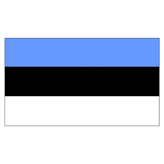 Estonia