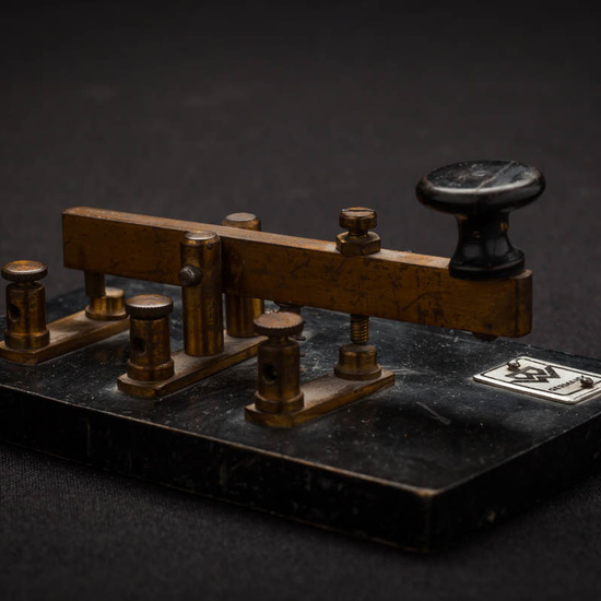 IES_ISABELLACATOLICA_TECNOLOGIA_003