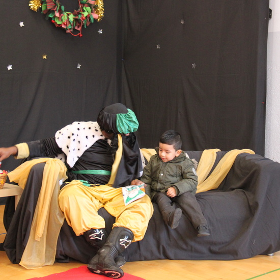 LUIS BELLO Reyes Magos 2019 1 42