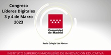 Radio Colegio Los Abetos