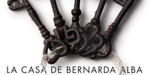 Los hilos de Bernarda